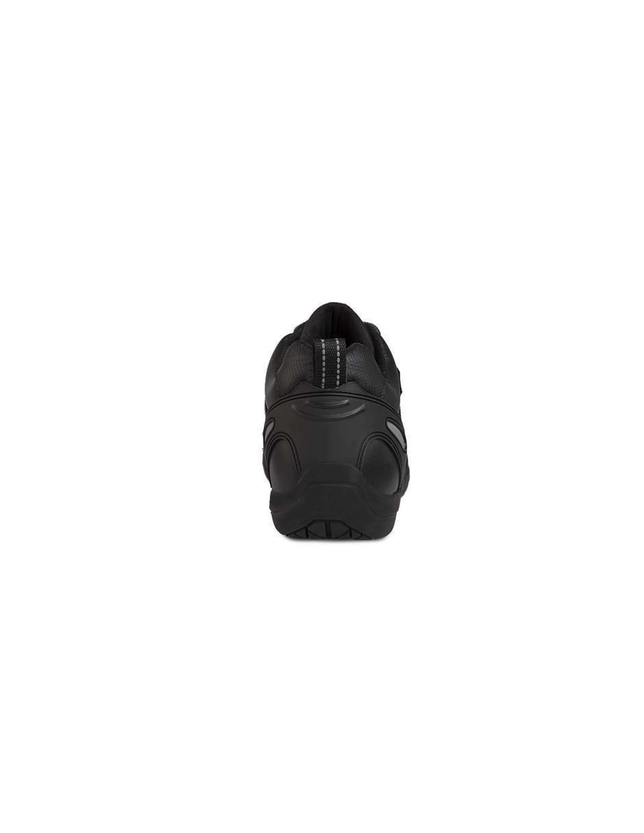 Zapato choclo para hombre 5