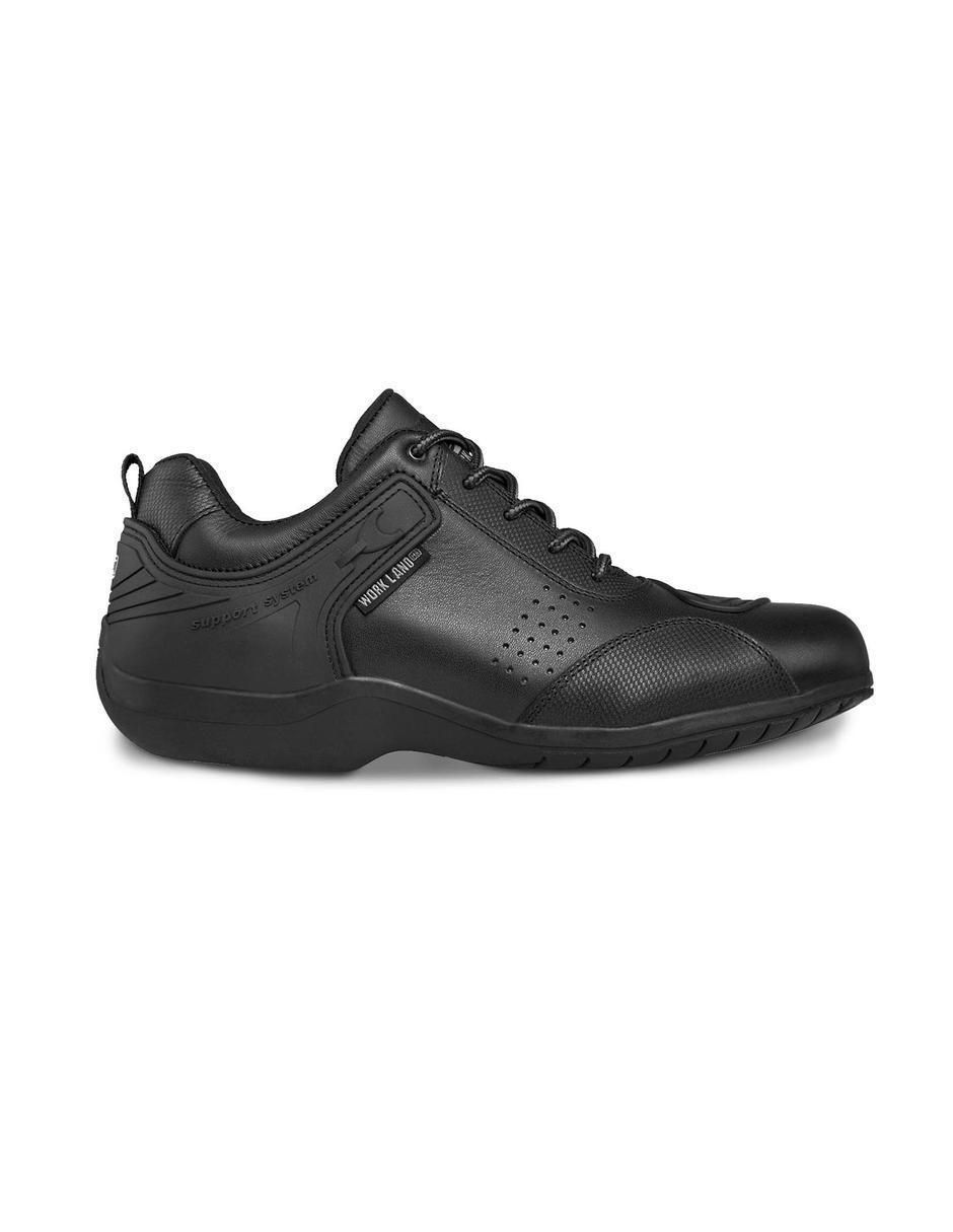 Zapato choclo para hombre