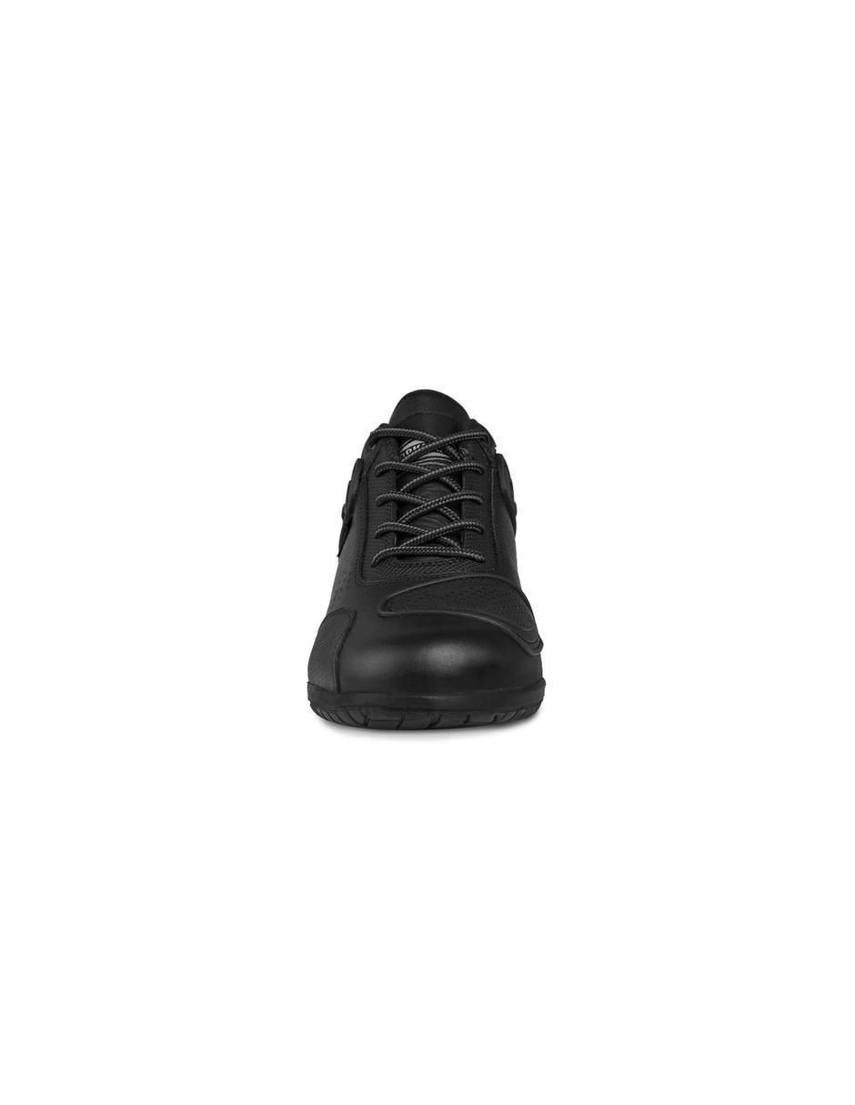 Zapato choclo para hombre