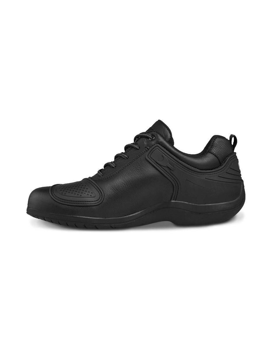 Zapato choclo para hombre
