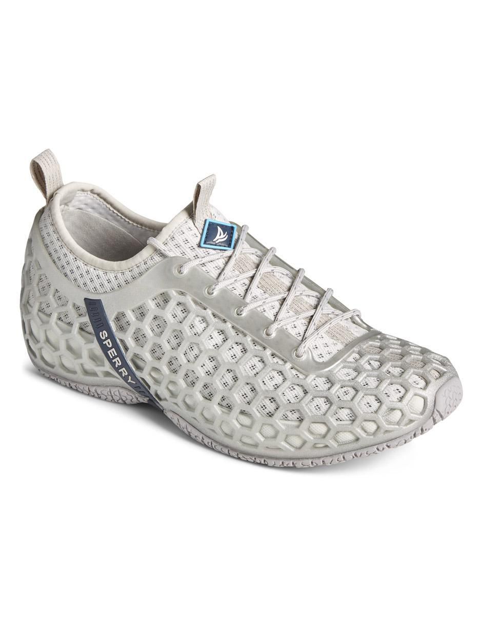 Tenis Sperry para hombre en Liverpool