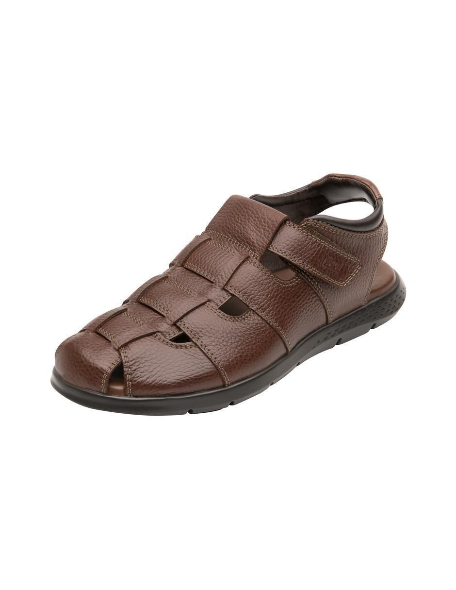 Sandalias para hombre