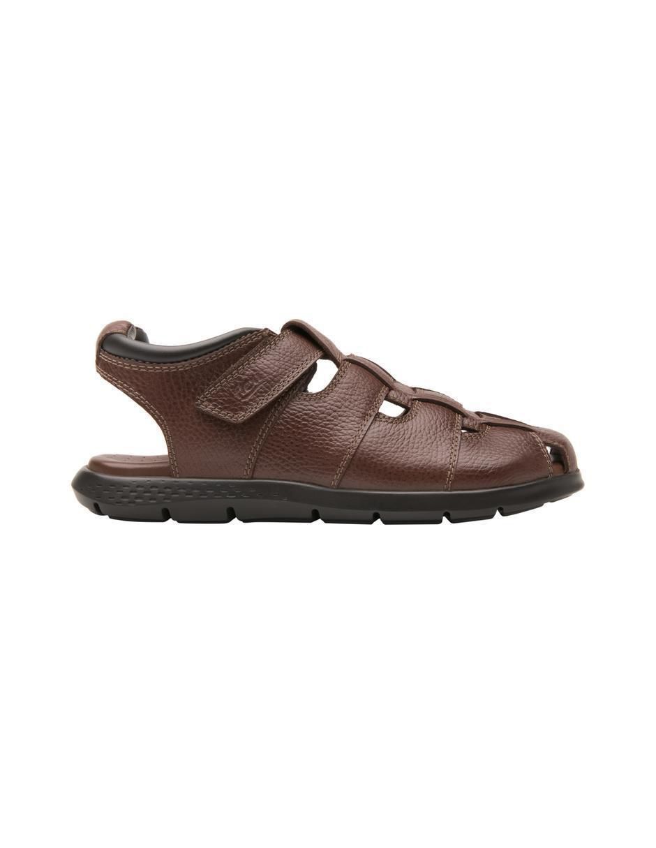 Sandalias para hombre