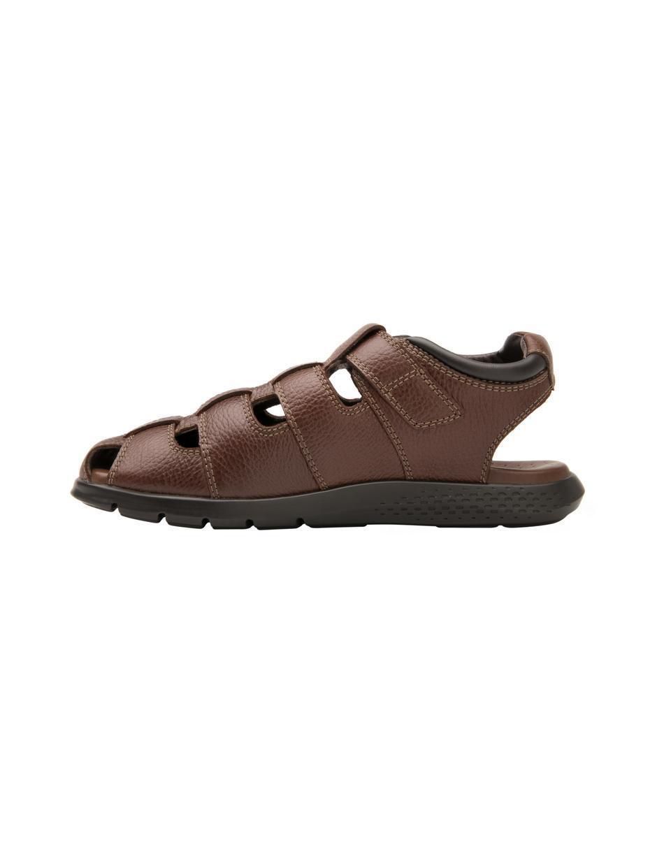 Sandalias para hombre