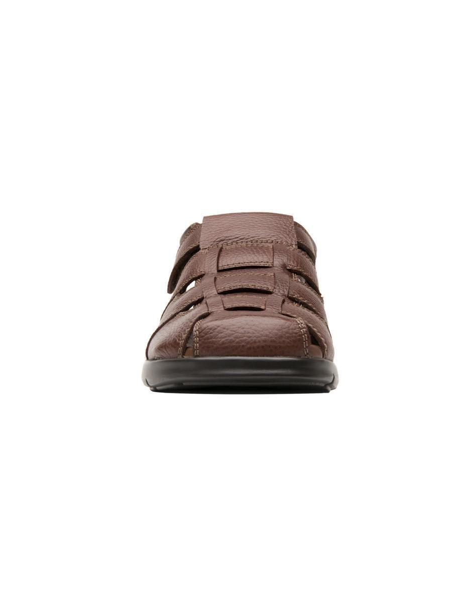 Sandalias para hombre 5