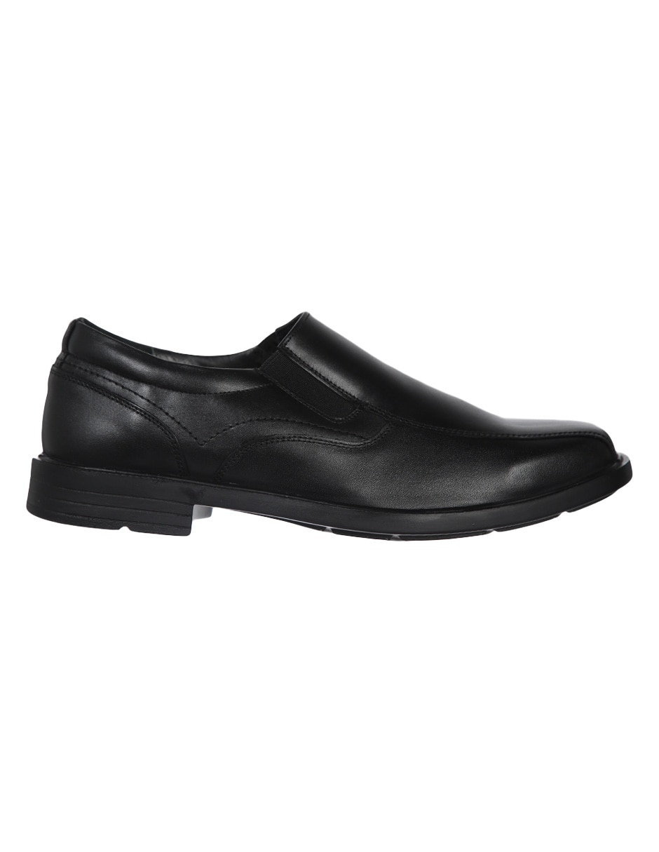 Mocasín para hombre 2