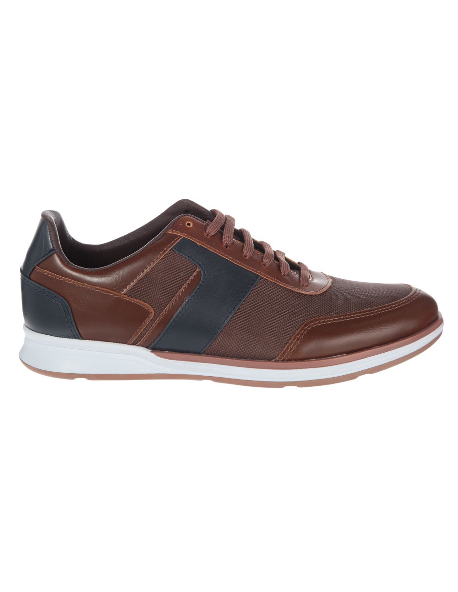 Zapato choclo para hombre 2