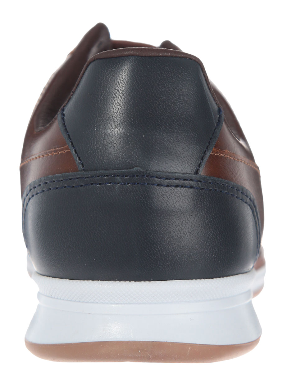 Zapato choclo para hombre 3