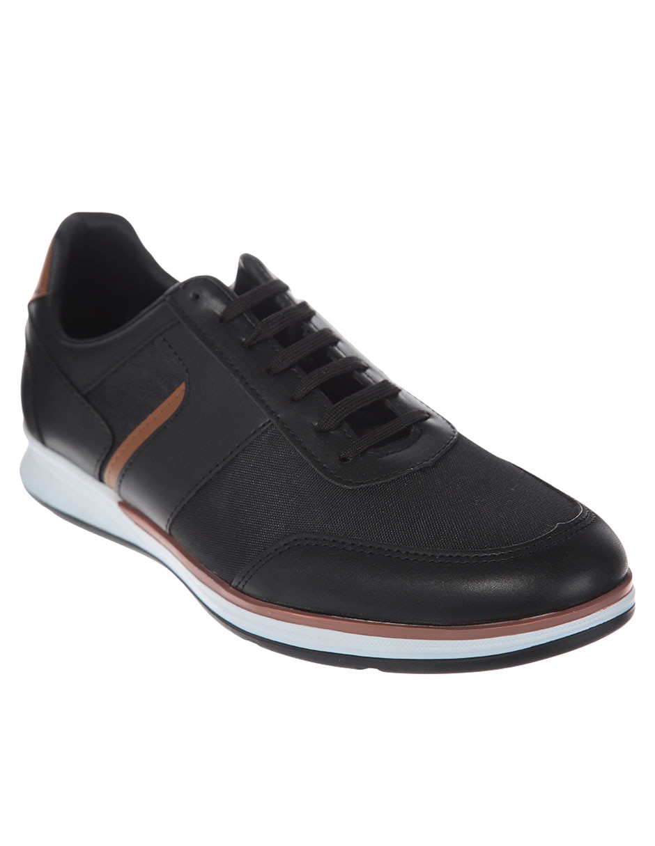 Hugo boss 2024 zapatillas hombre liverpool