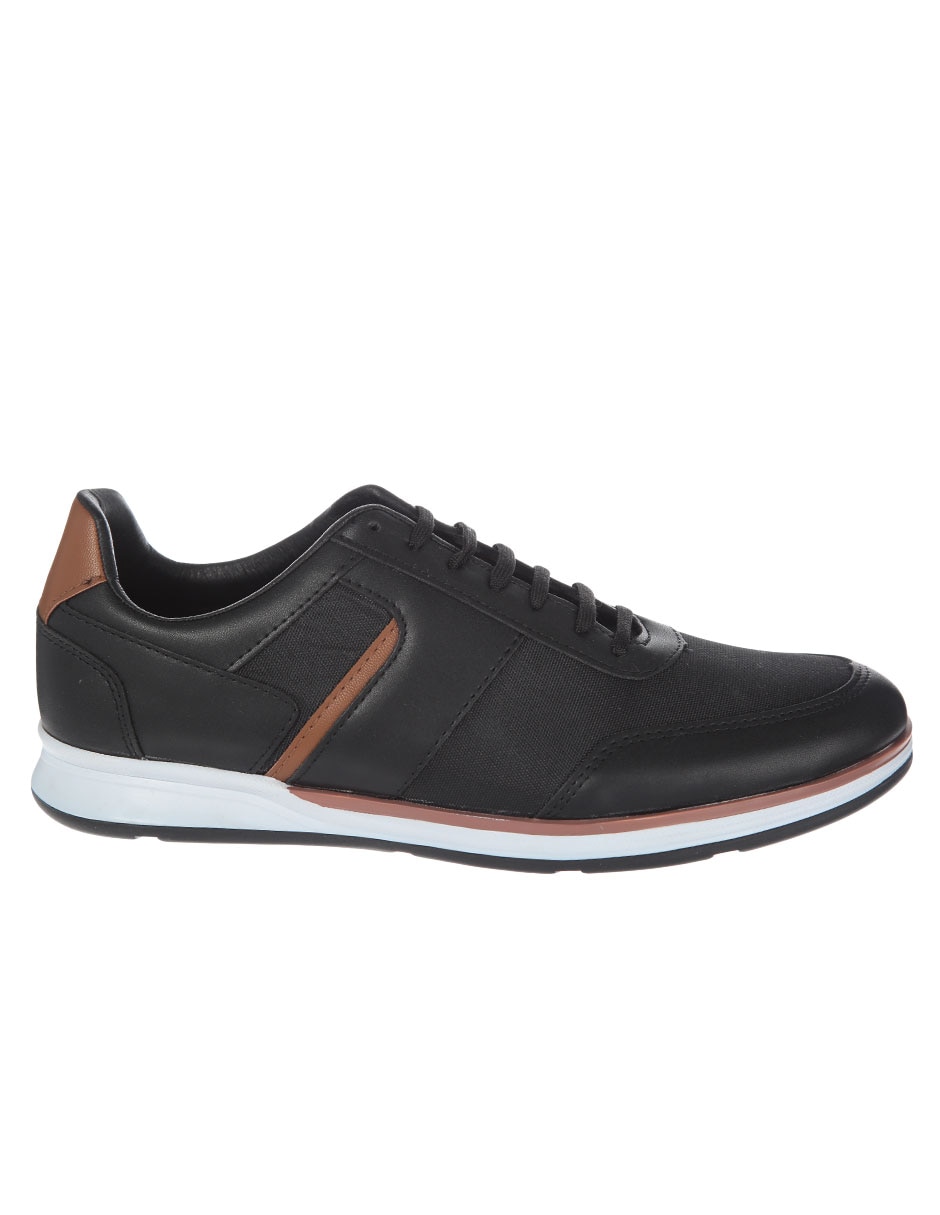 Zapato choclo para hombre 2