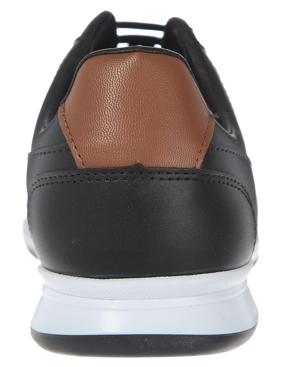 Zapato choclo para hombre 3