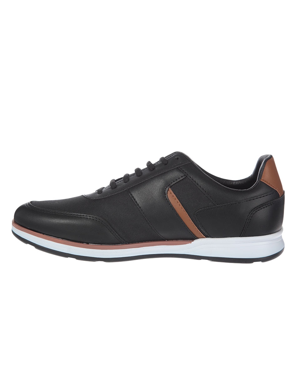 Zapato choclo para hombre 4