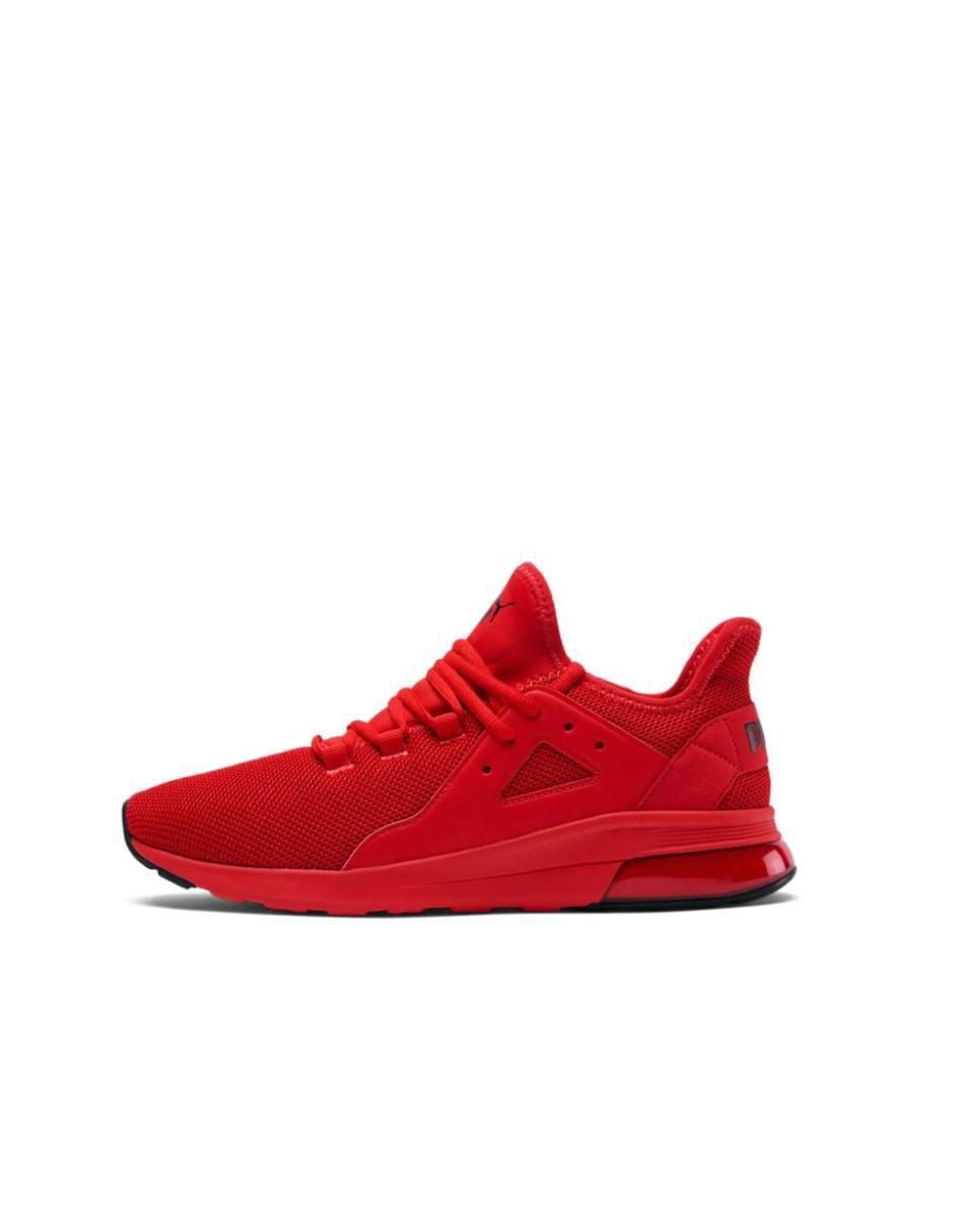 Tenis para hombre 2