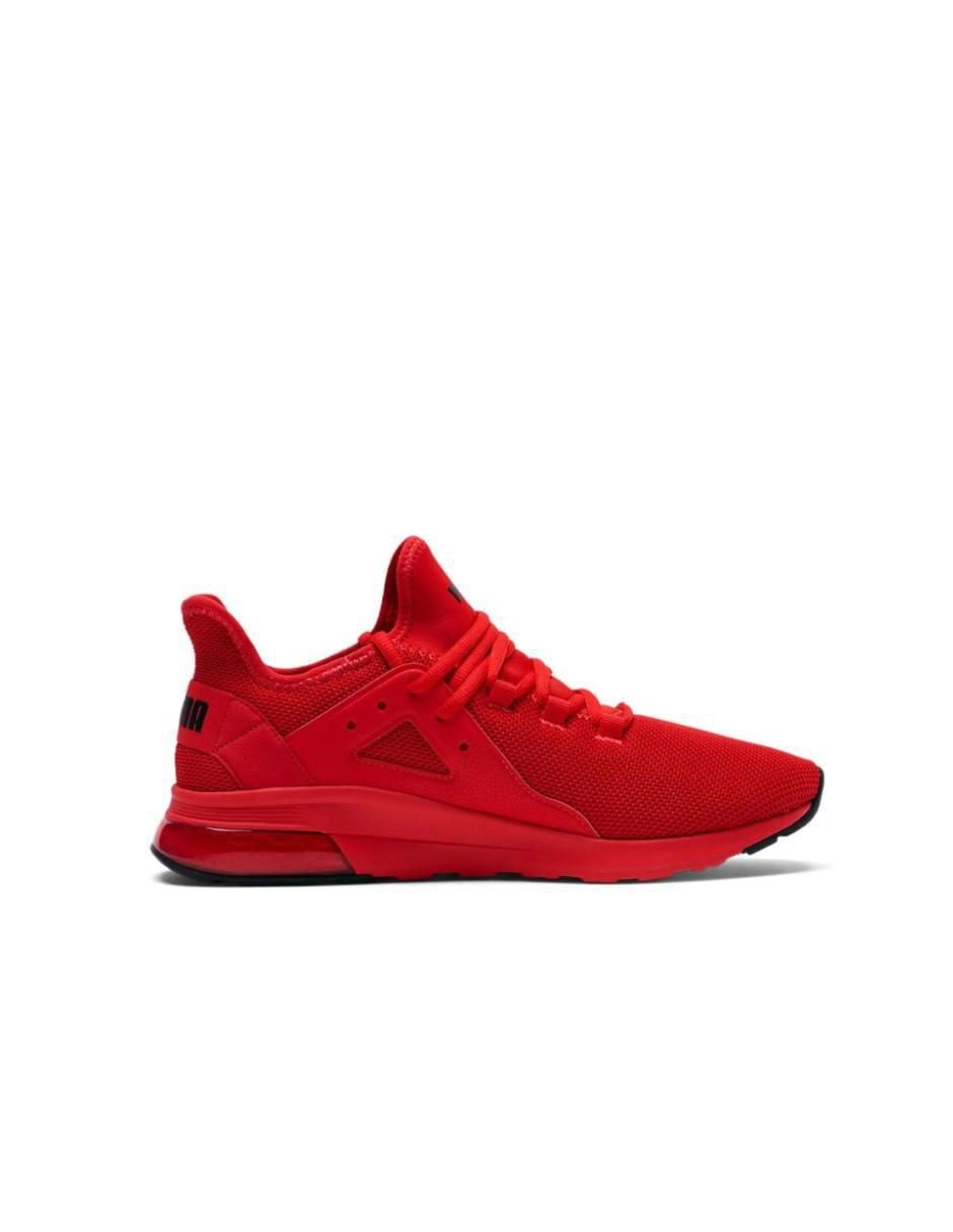 Tenis para hombre 3