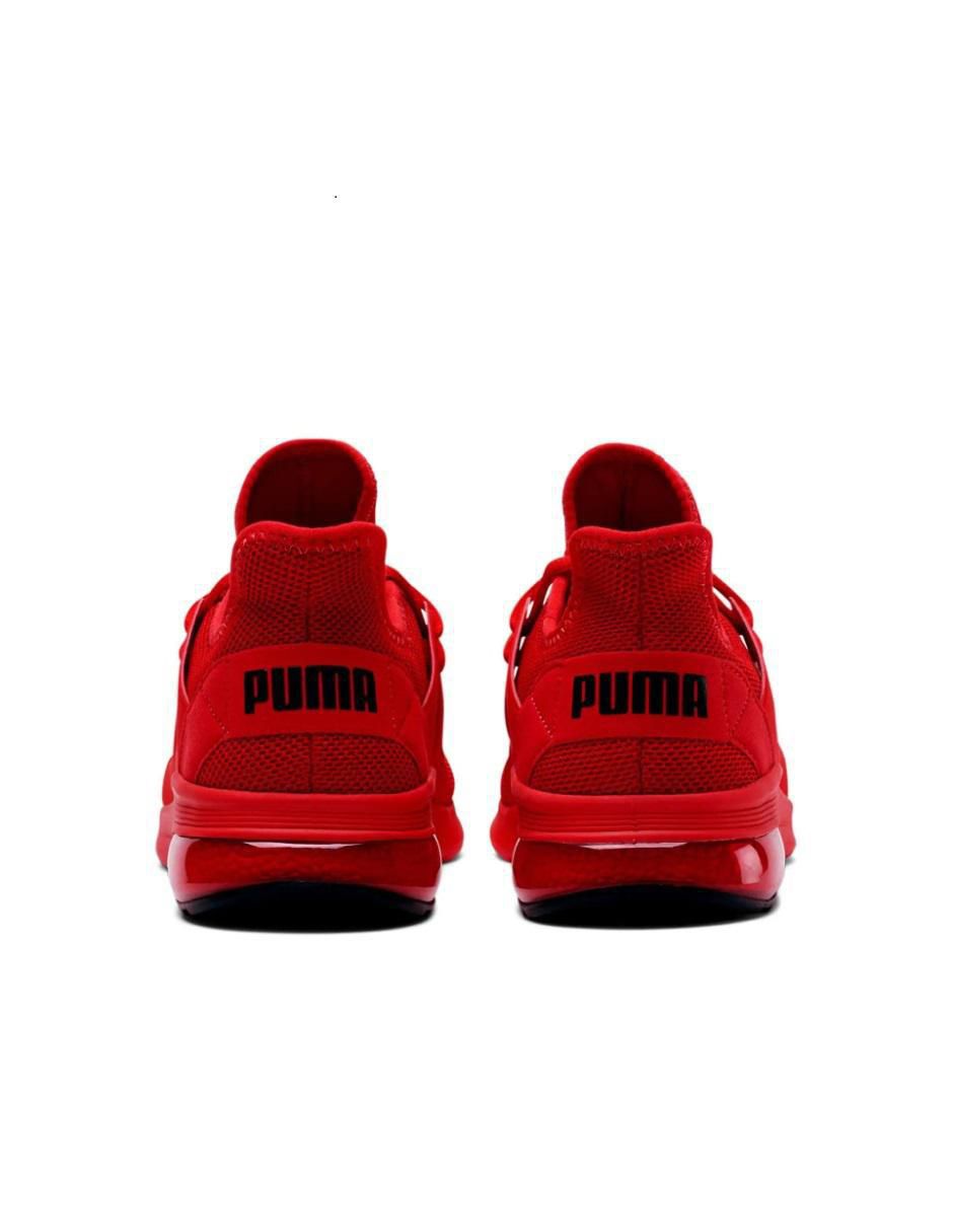 Tenis para hombre 6