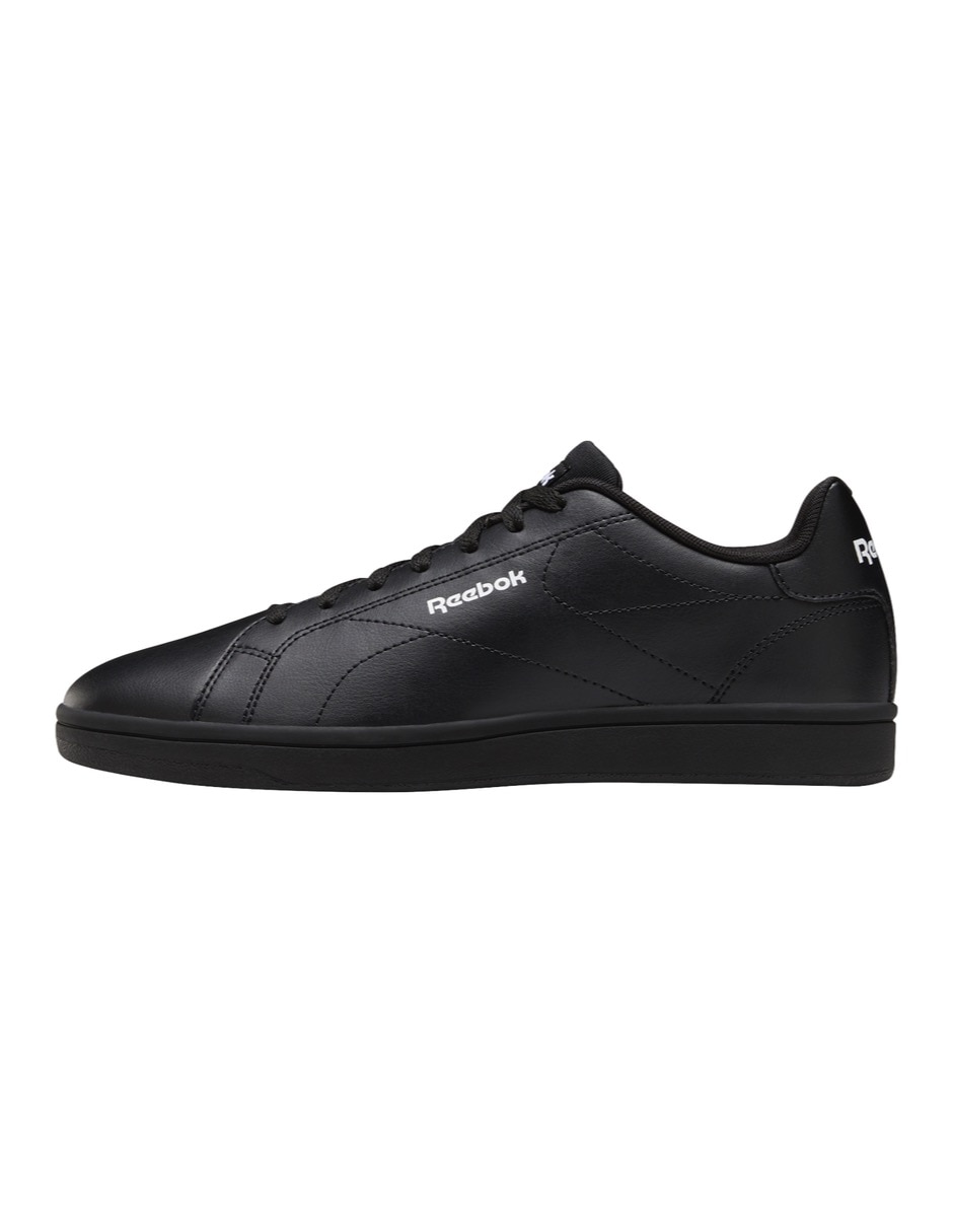 Tenis Royal para hombre 11