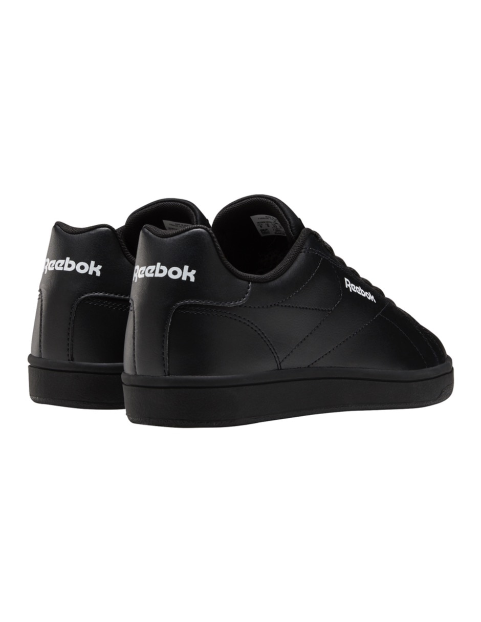 Tenis Royal para hombre 2