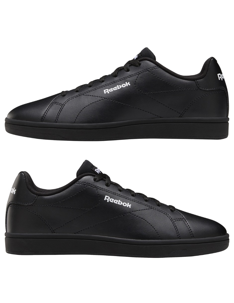 Tenis Royal para hombre 3