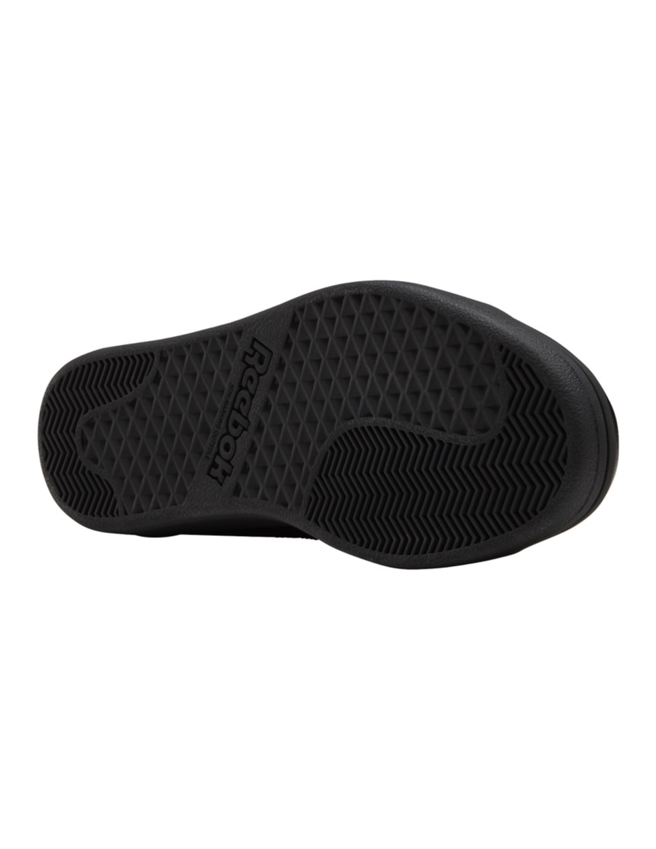 Tenis Royal para hombre 4
