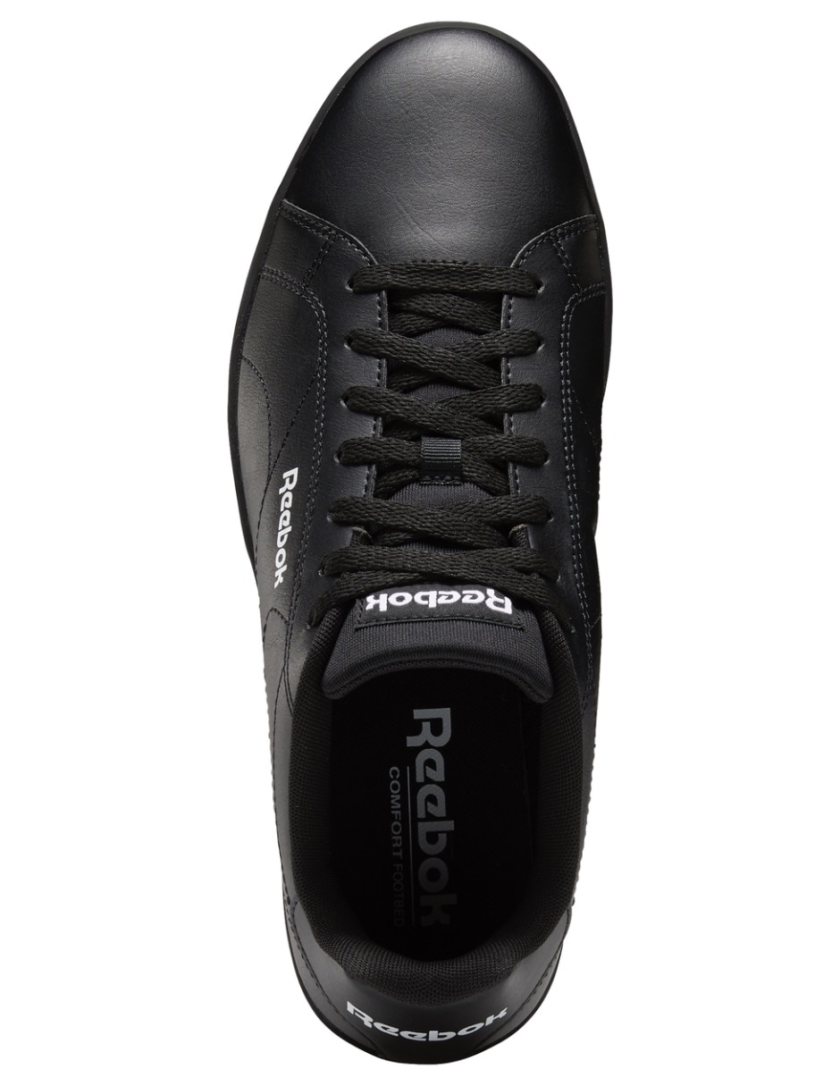 Tenis Royal para hombre 6