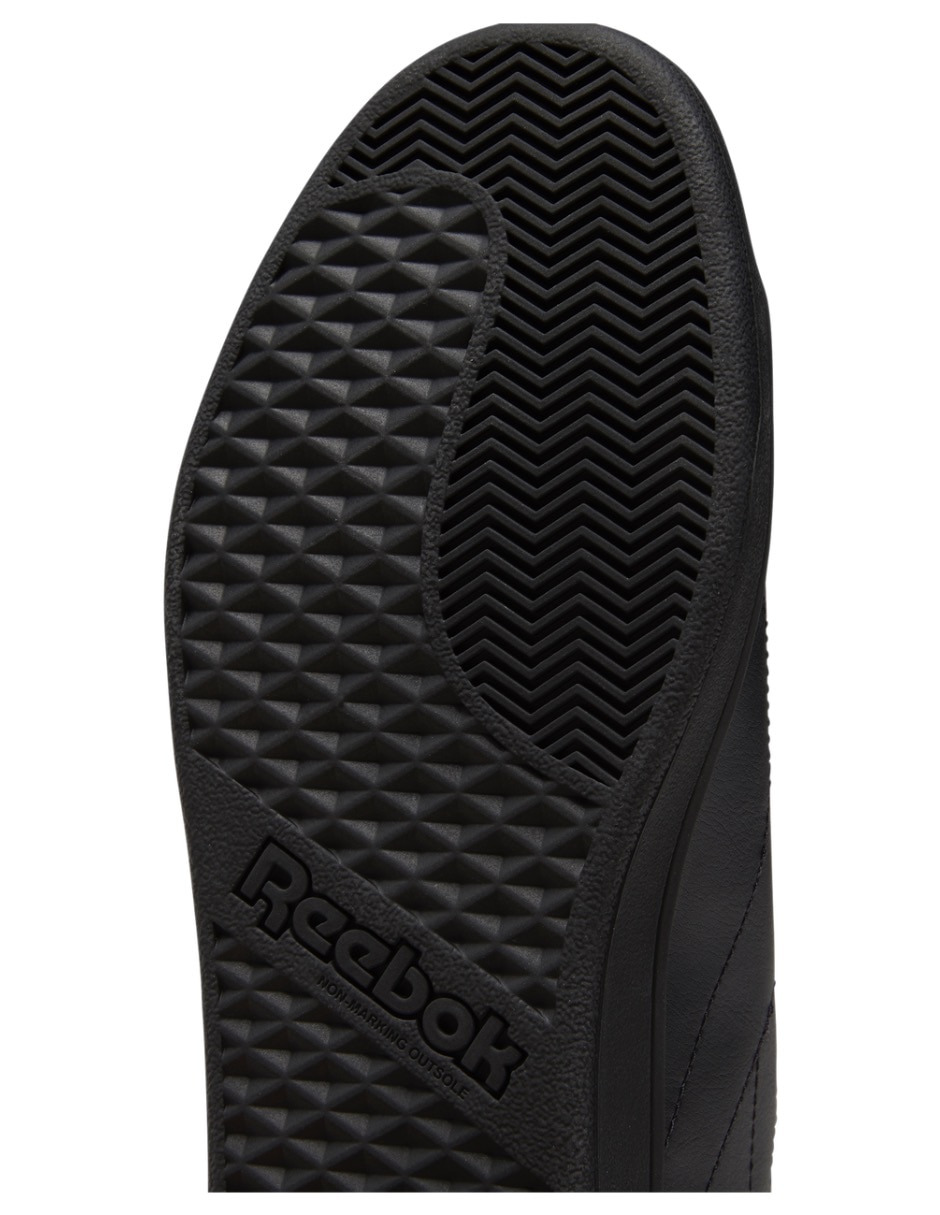 Tenis Royal para hombre 7