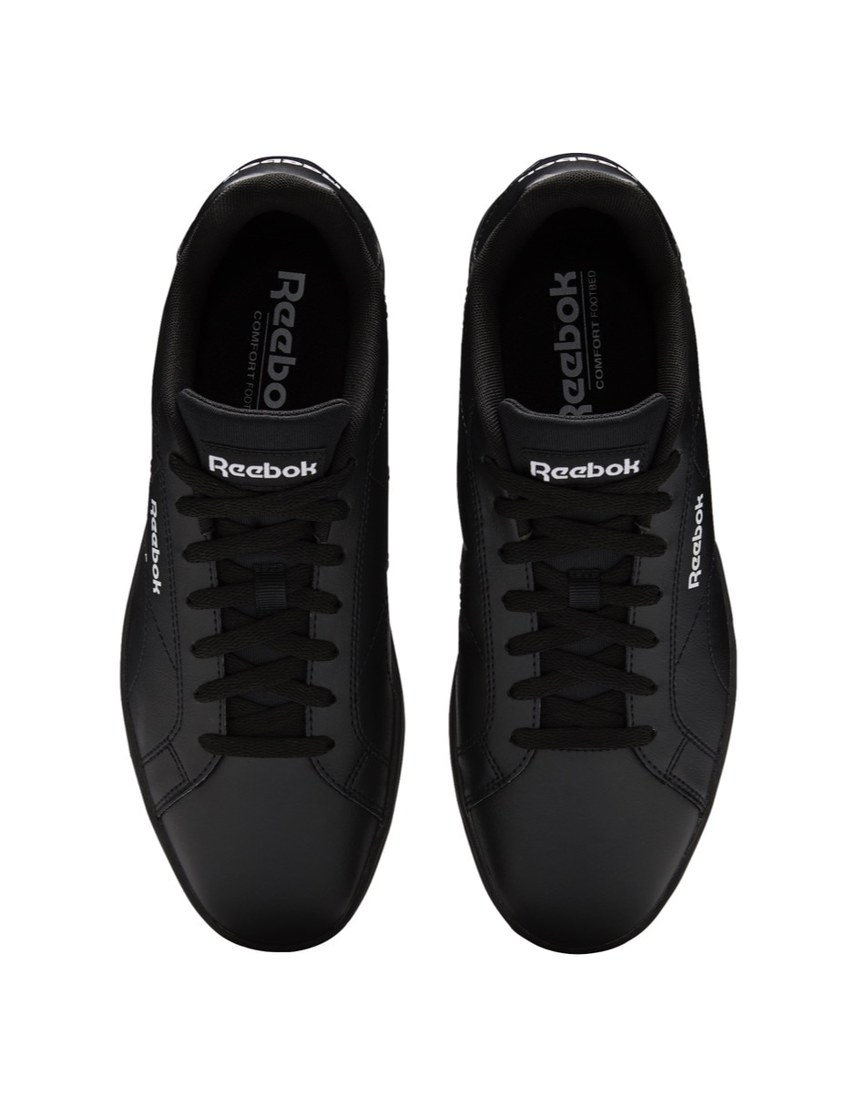 Tenis Royal para hombre 8