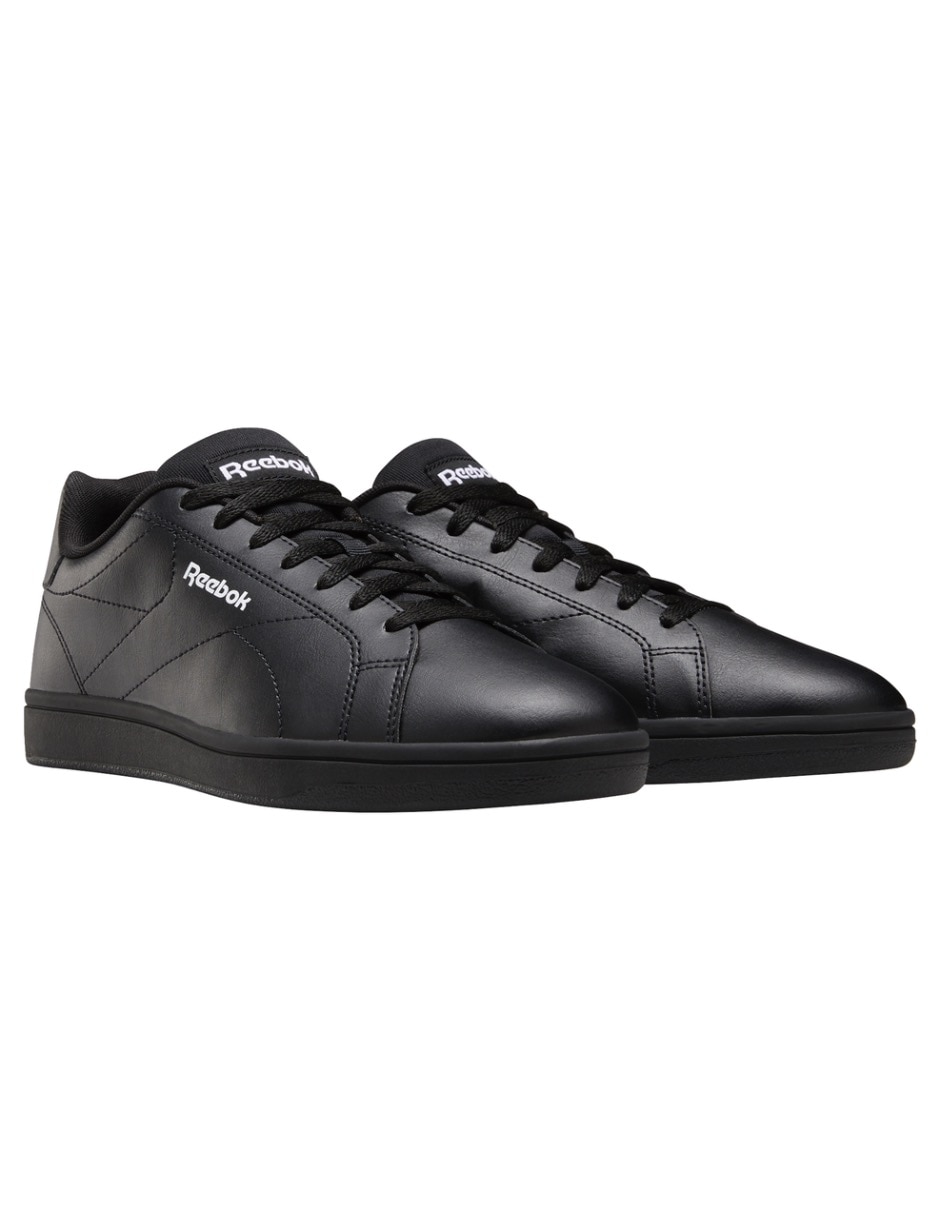 Tenis Royal para hombre 10