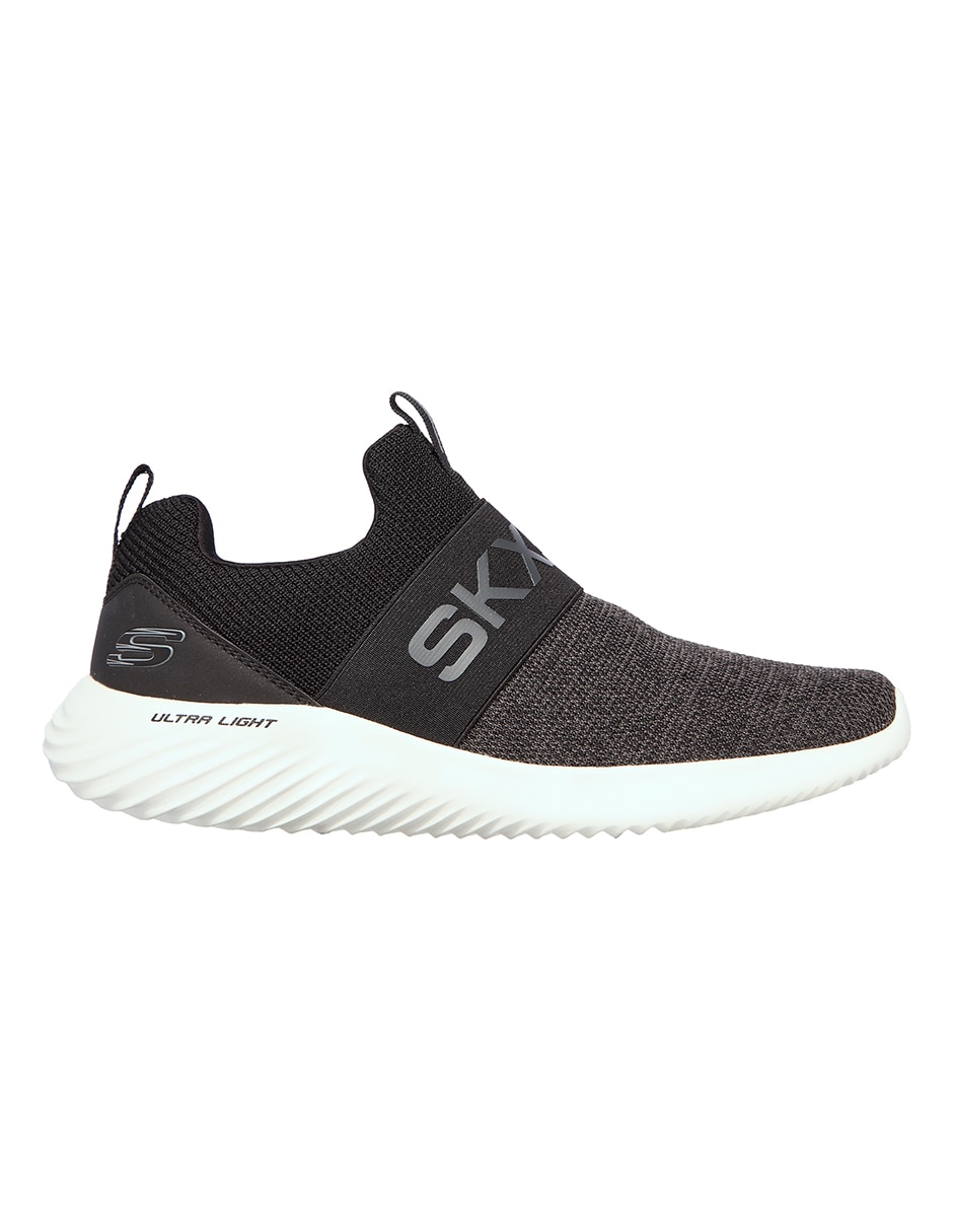Tenis para hombre 2