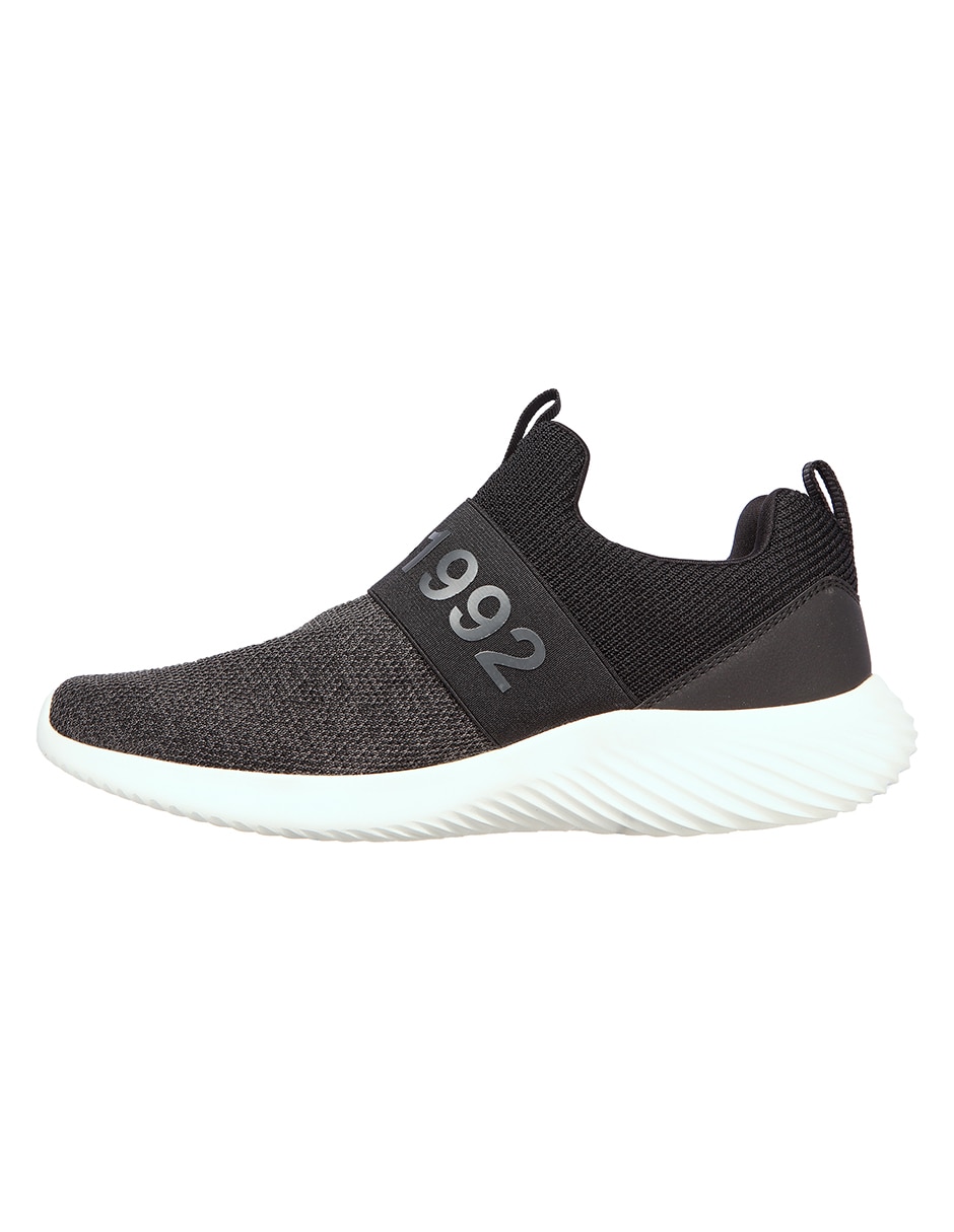 Tenis para hombre 3