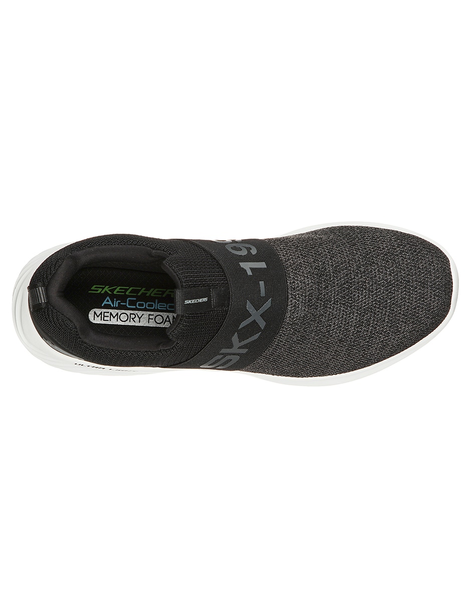 Tenis para hombre 5