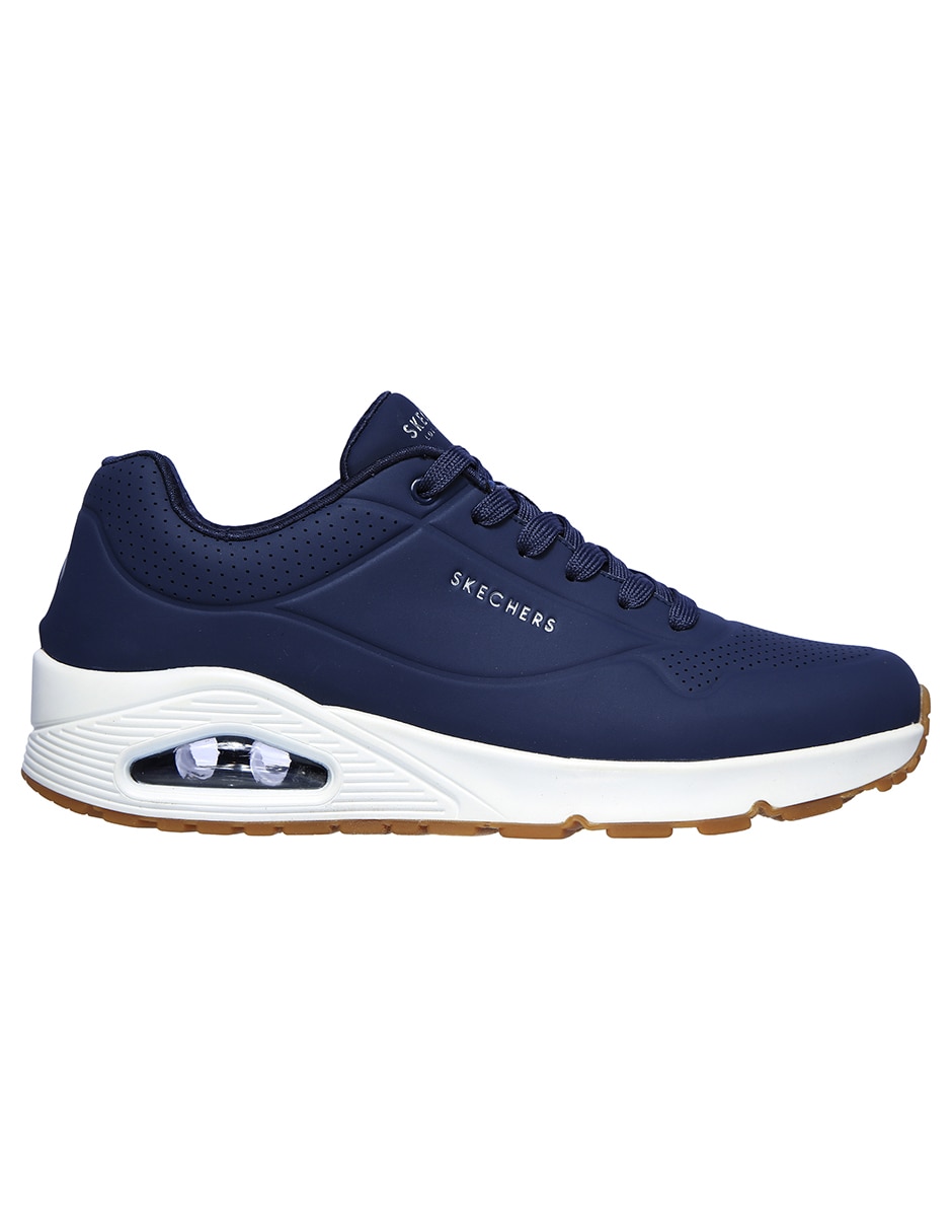 Tenis stand on air para hombre 2