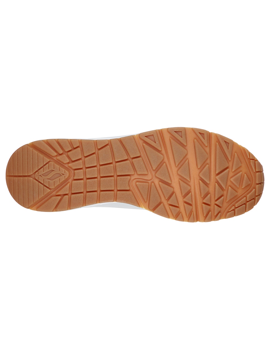 Tenis para hombre 4