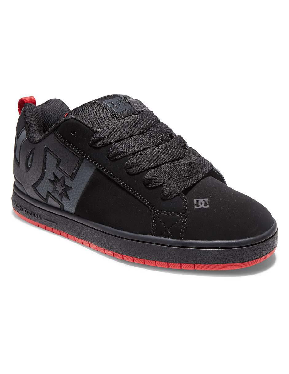 Tenis Court Graffic para hombre Tenis Court Graffic para hombre