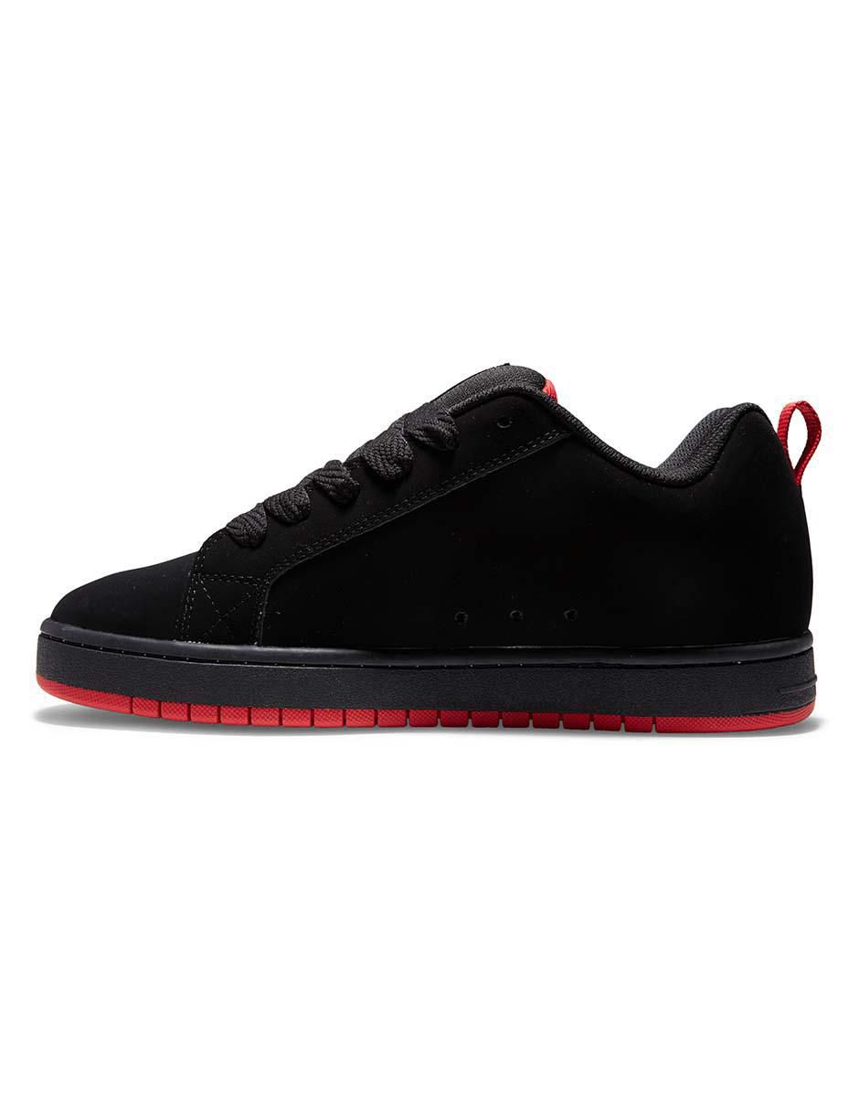 Tenis Court Graffic para hombre 3