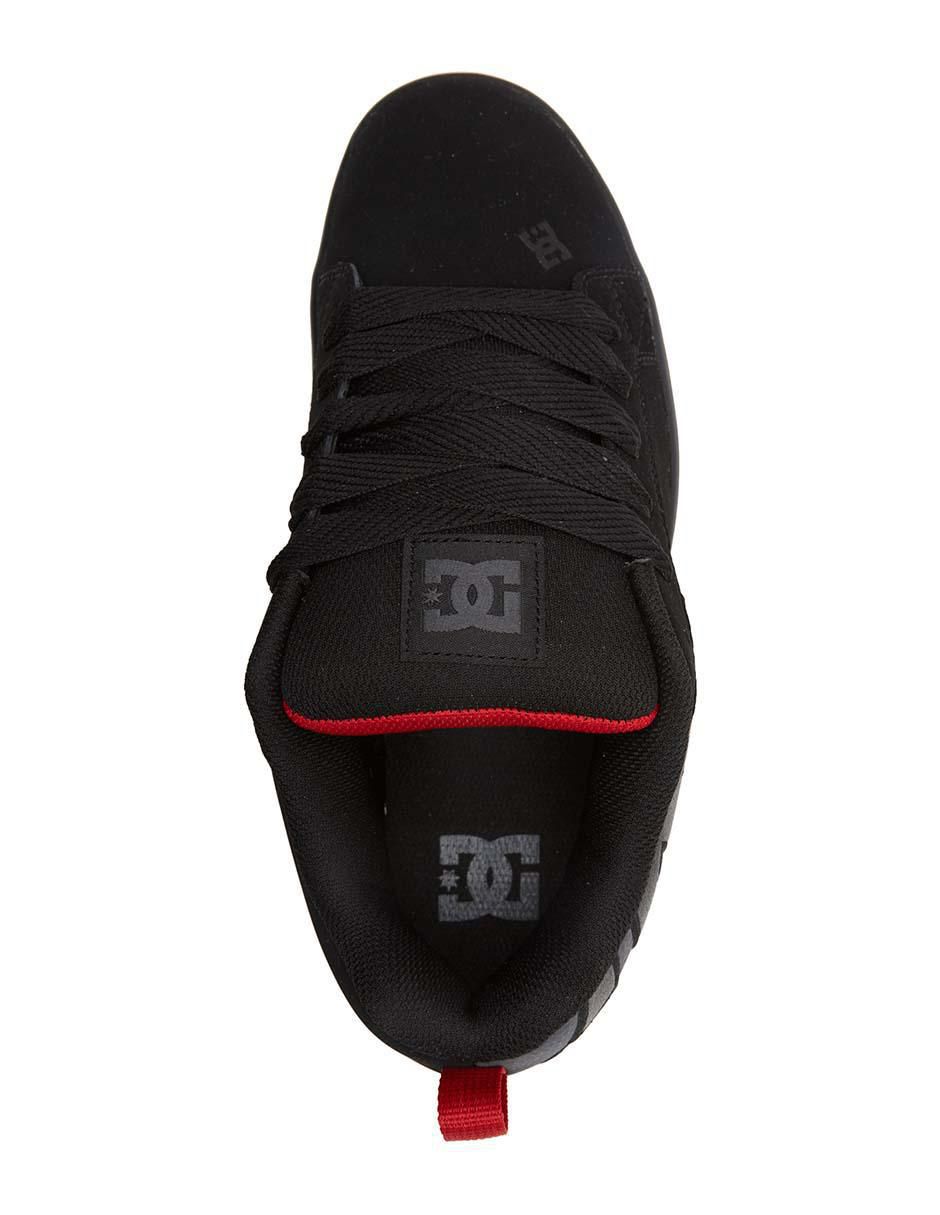 Tenis Court Graffic para hombre 4