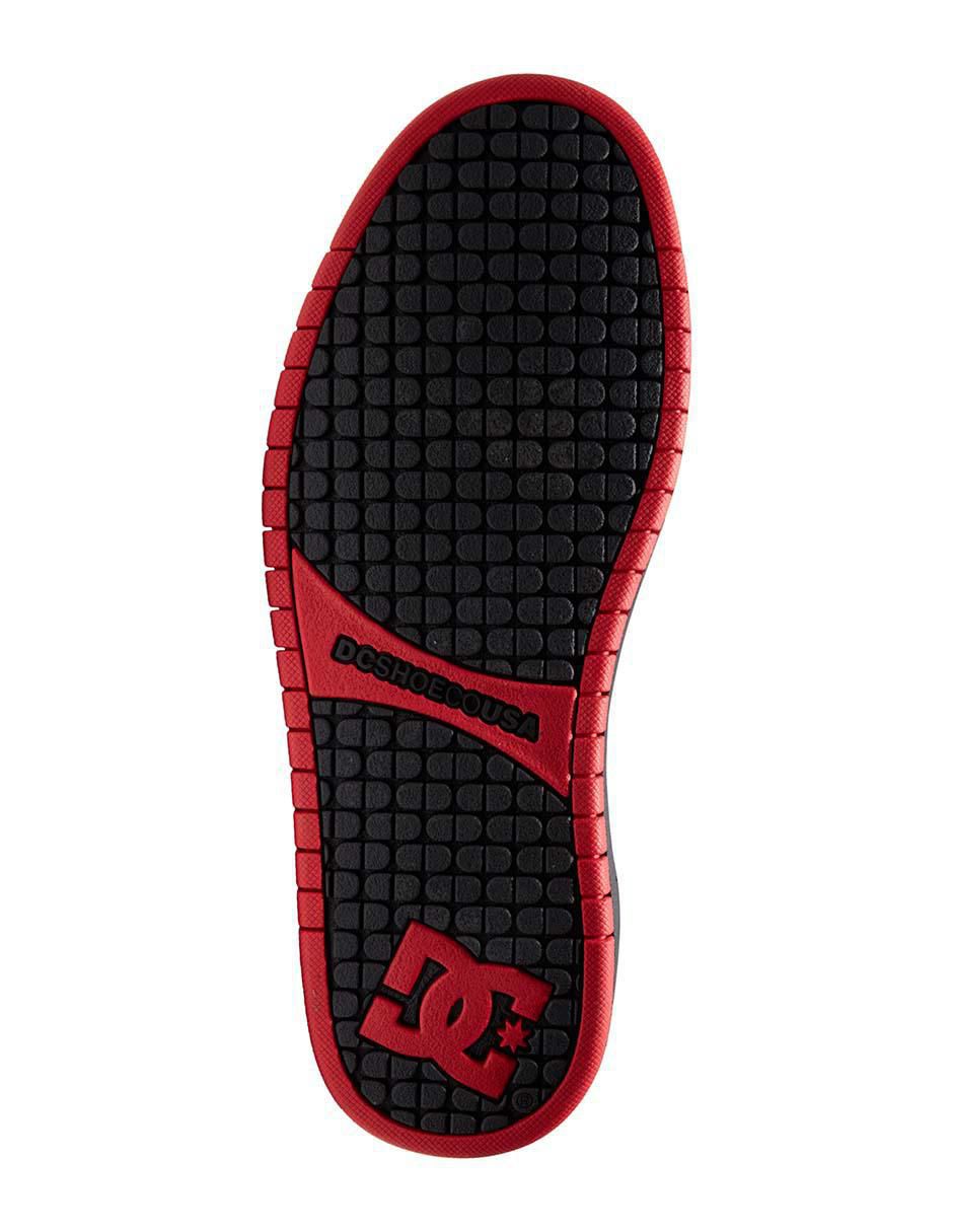 Tenis Court Graffic para hombre 5