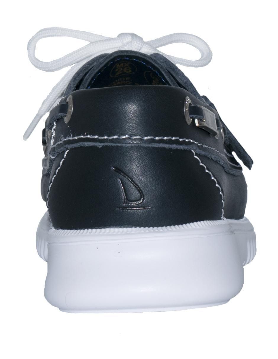 Zapato Top Sailer para hombre