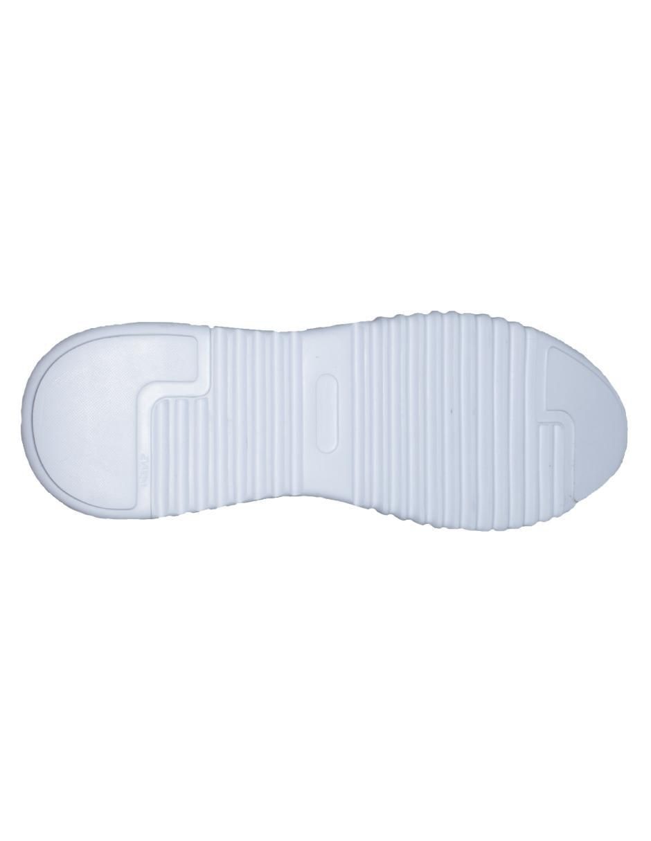 Zapato Top Sailer para hombre
