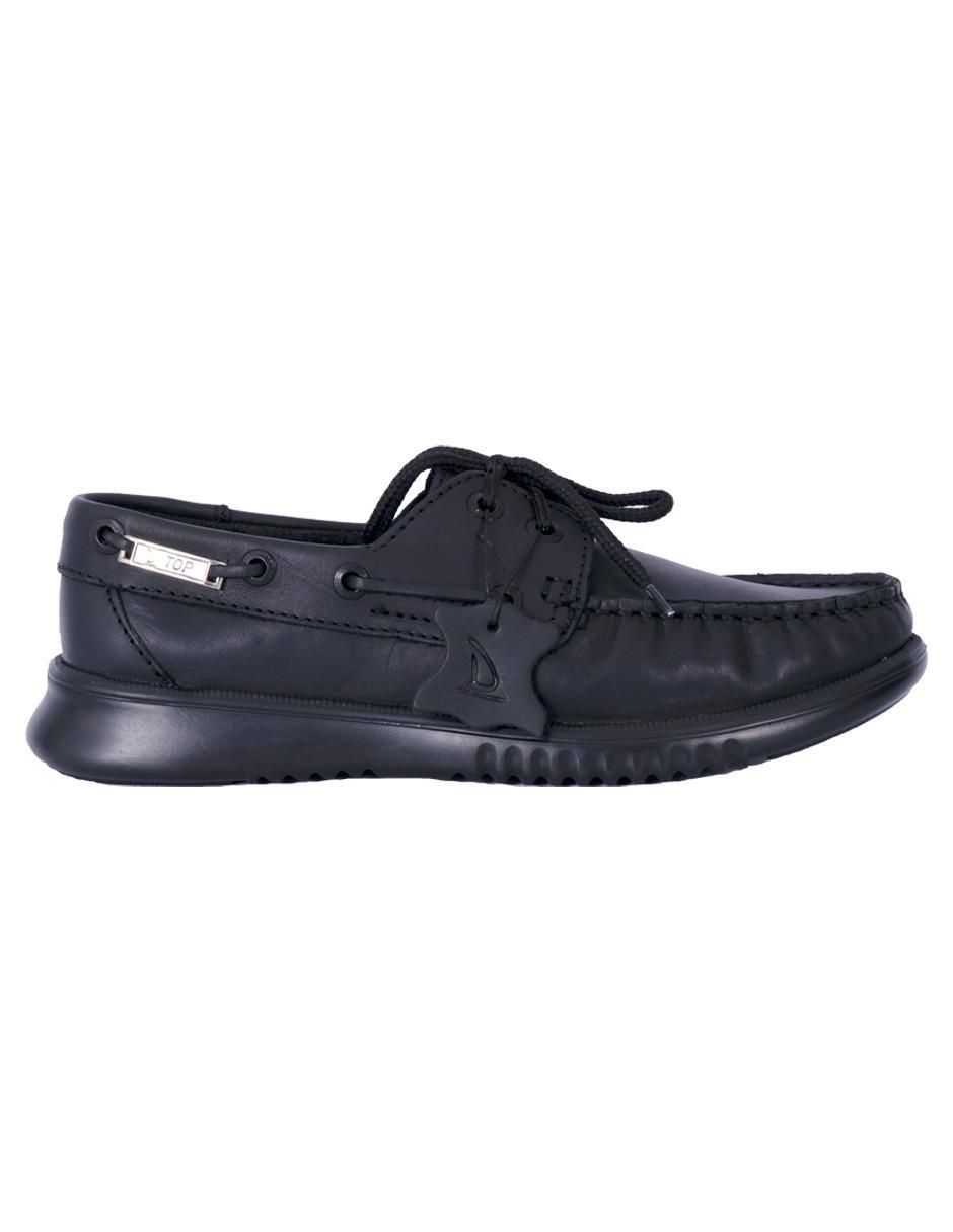 Sailer Hombre Zapatos Estilo Marinero Sailer Hombre Calzado Top