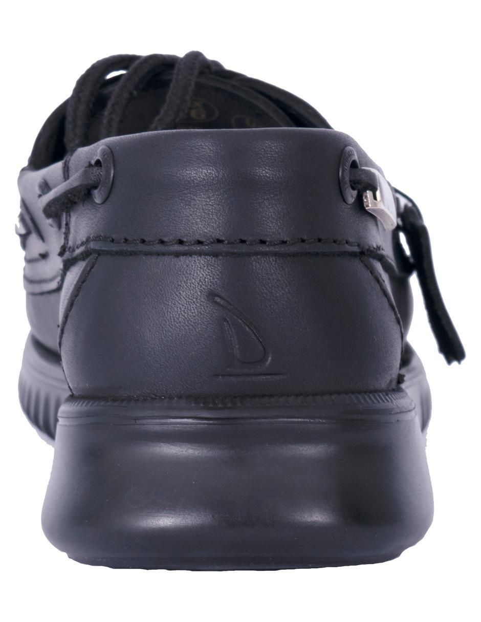 Zapato driver para hombre 4