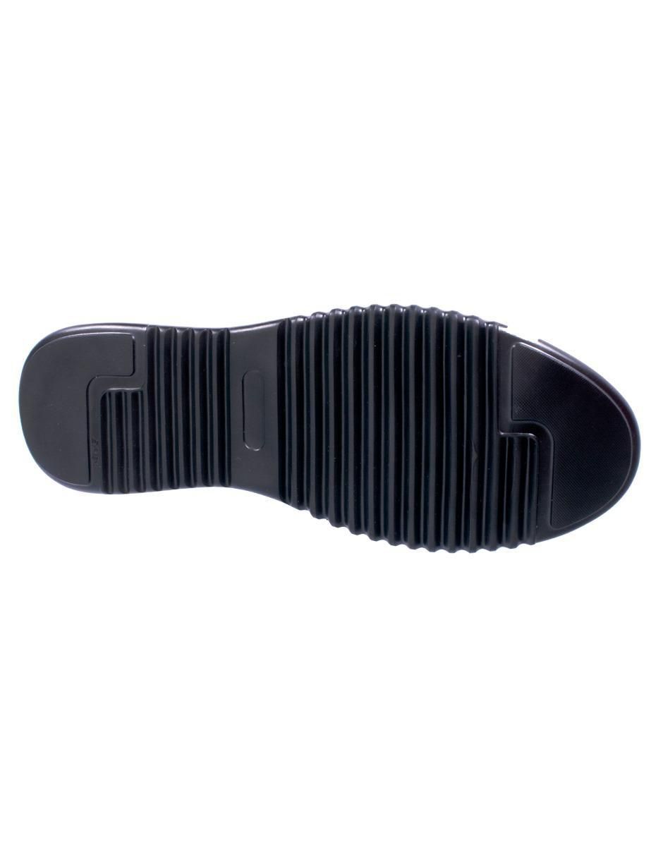 Zapato driver para hombre 5