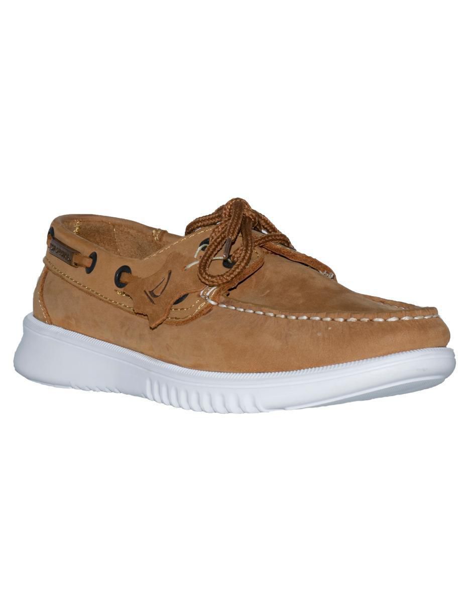 Zapato driver para hombre Zapato driver para hombre