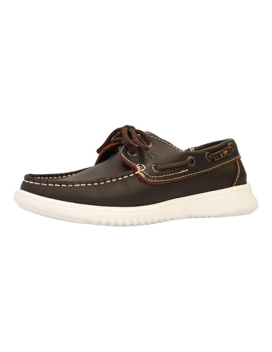 Zapato driver para hombre Zapato driver para hombre