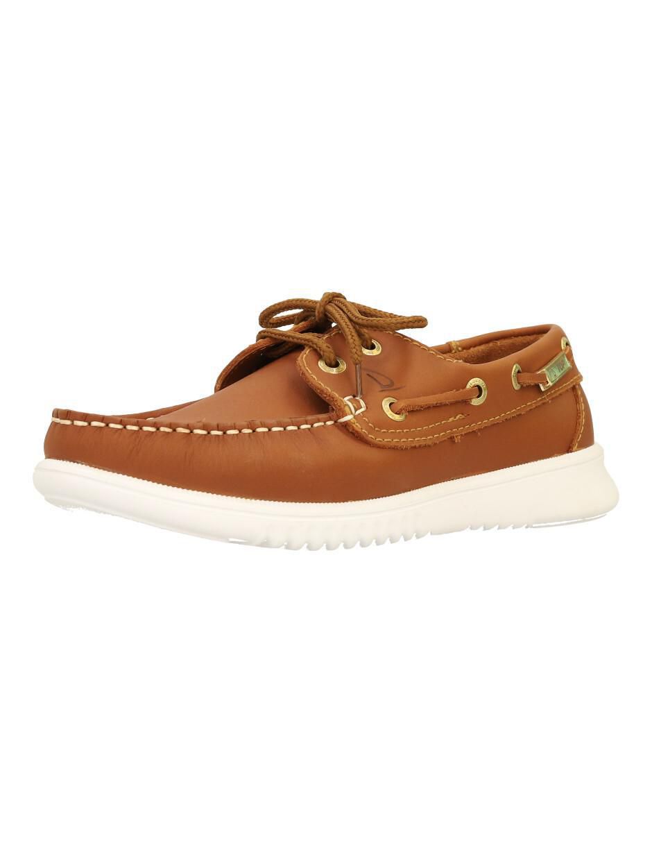 Zapato driver para hombre Zapato driver para hombre
