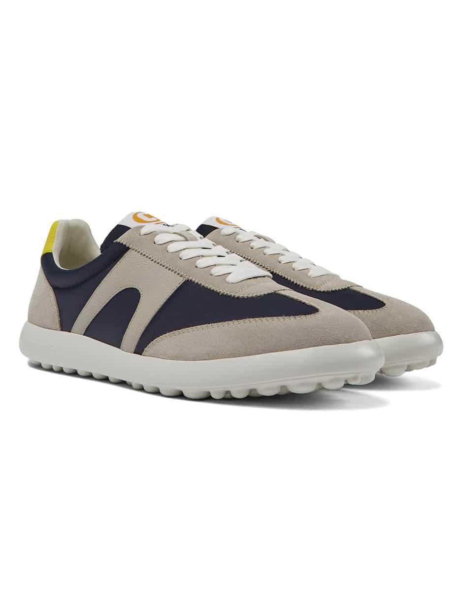 Tenis para hombre