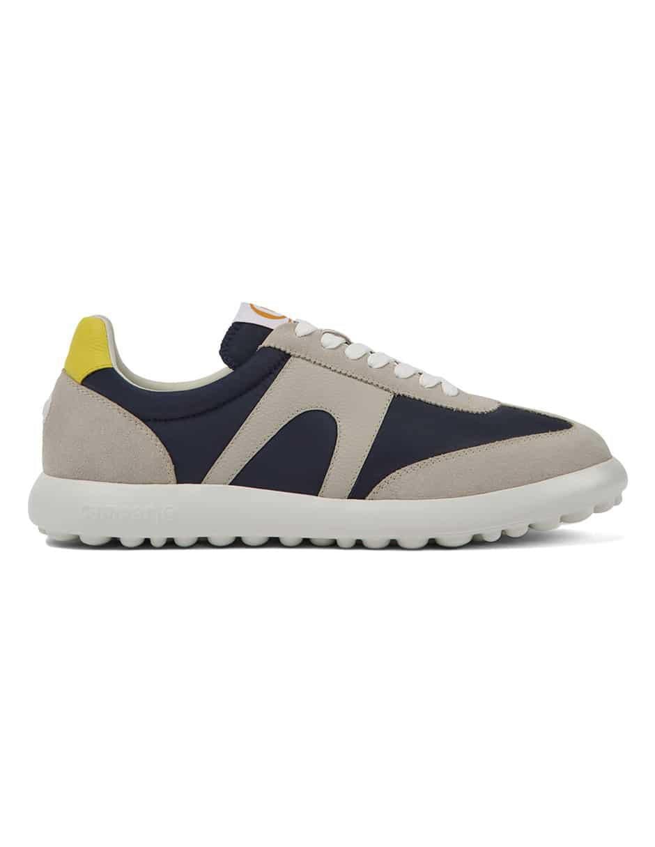 Tenis para hombre 2