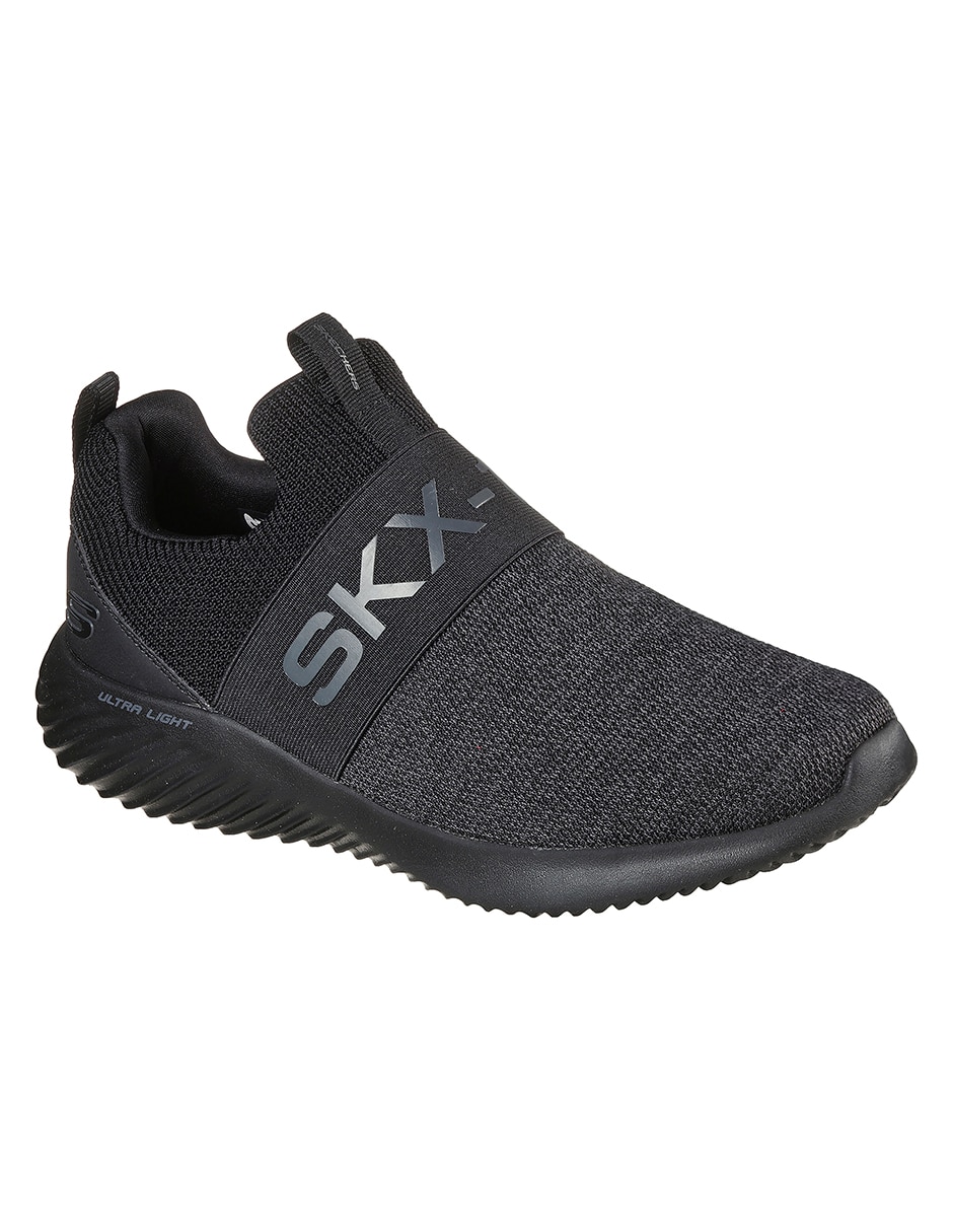 Tenis Skechers para hombre en Liverpool