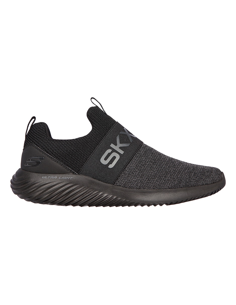 Tenis para hombre 2