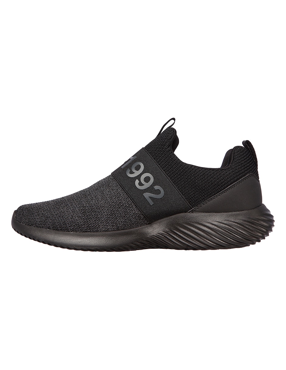 Tenis para hombre 3