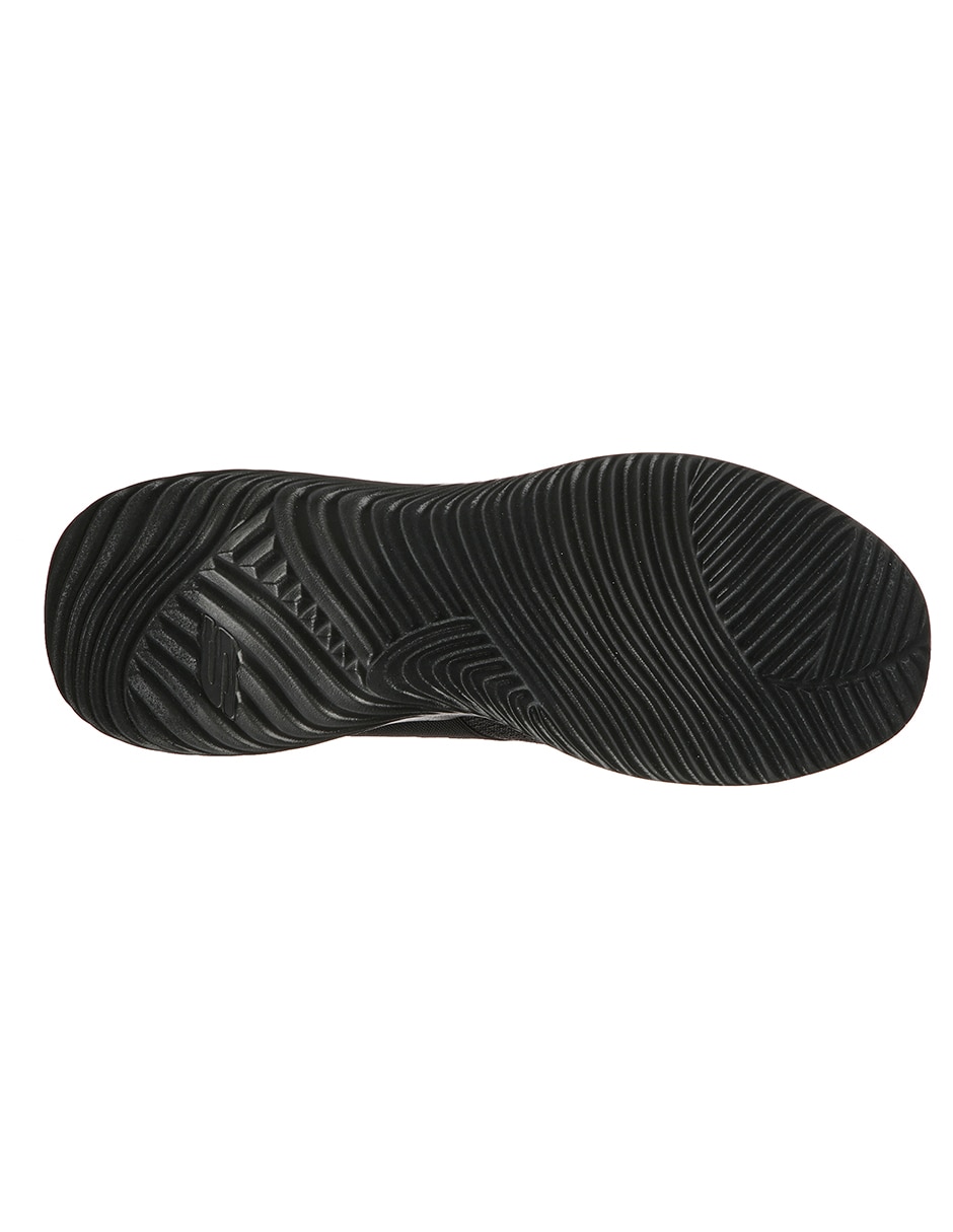 Tenis para hombre 4